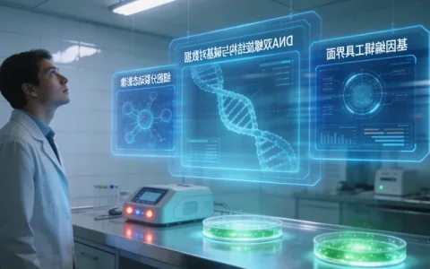 白山耳聋基因检测机构精选：地址与特色指引