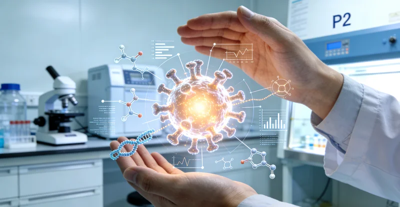 辽阳肺癌患者家庭与医生沟通治疗