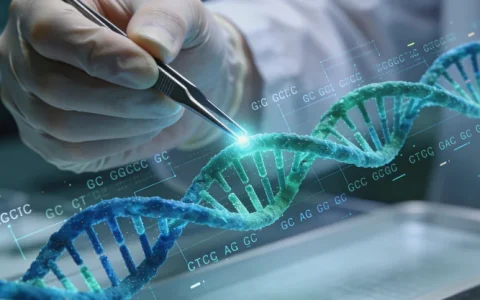 龙井子宫内膜癌PIK3CA基因检测哪些机构可以做？