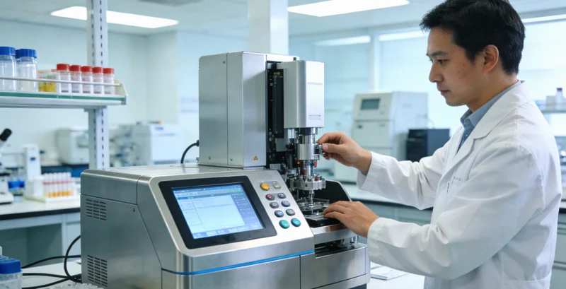 德令哈家庭在了解健康知识后规划