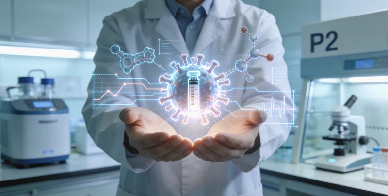 吐鲁番女性与医生进行遗传咨询沟