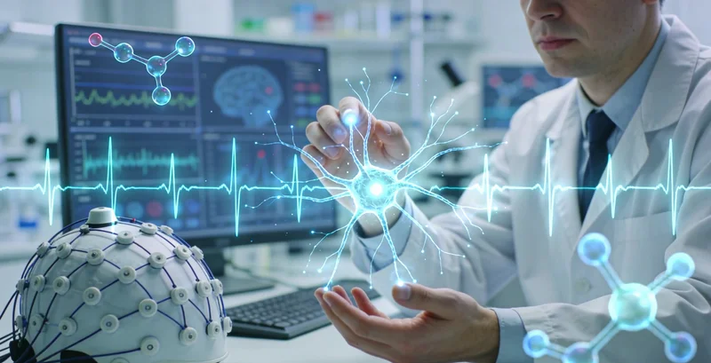 利川家庭讨论脑胶质瘤治疗与检测