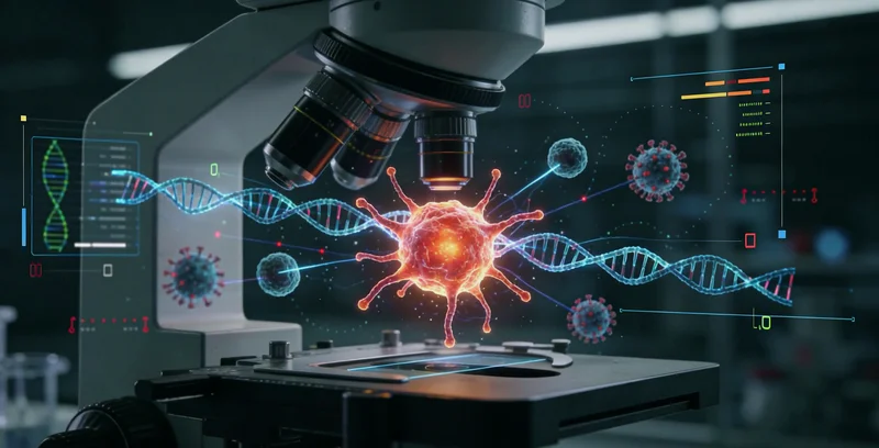 阿里地区医院护士进行静脉采血