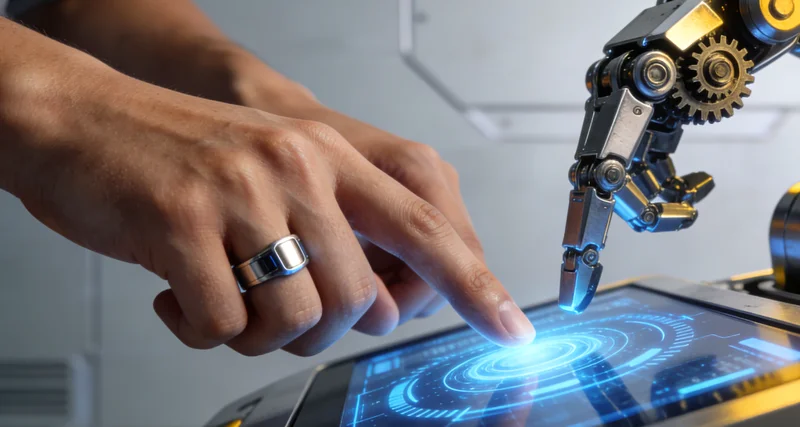 榆树医院定期心血管健康监测