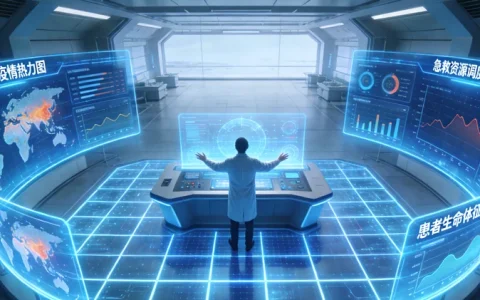 东方髓母细胞瘤基因检测服务机构