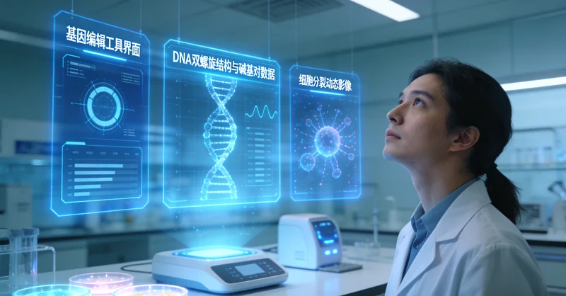 霸州胶质瘤IDH分型指导治疗方