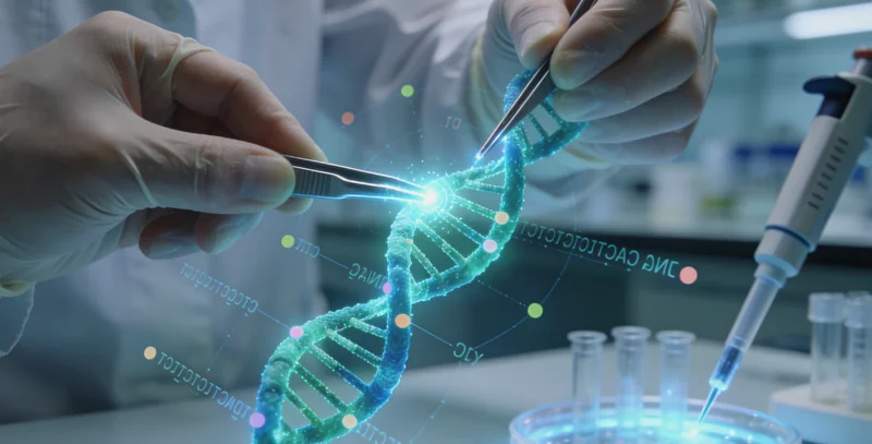 三沙肠癌患者家属与医生咨询治疗