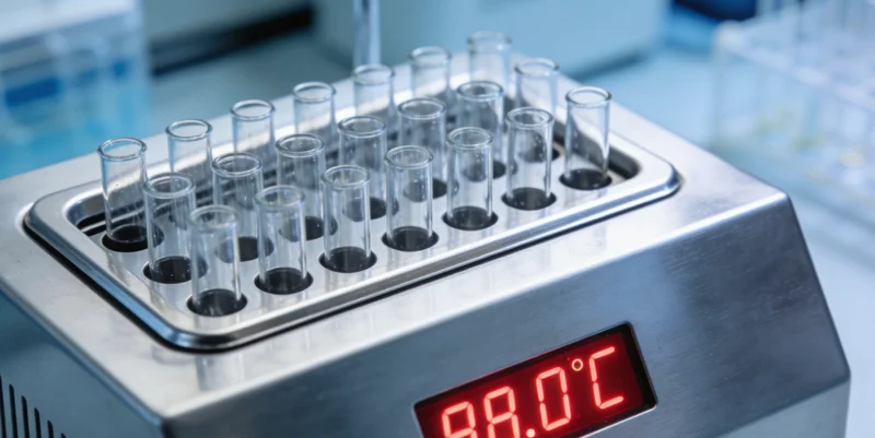 许昌医院心内科医生与患者沟通病