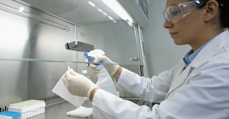 句容女性高风险人群加强筛查