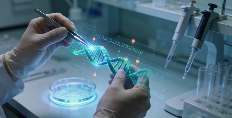 敖汉旗牧区劳动者术后恢复轻度劳