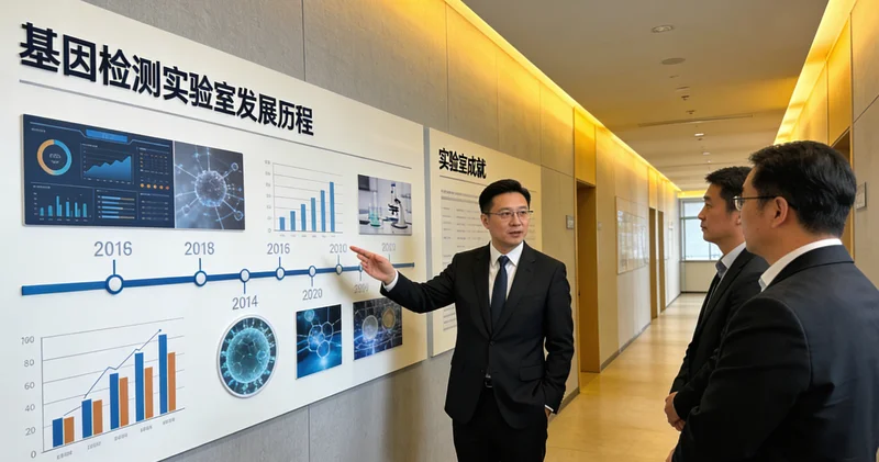 土左旗家庭进行定期健康监测与随