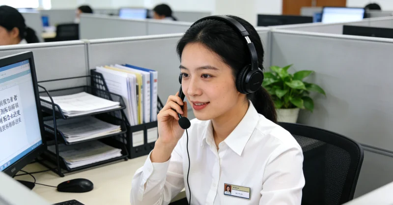 哈密家庭获得基因检测报告后专业