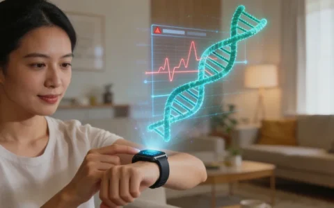 涟源ROS1基因突变检测去哪做比较好？资深人士推荐