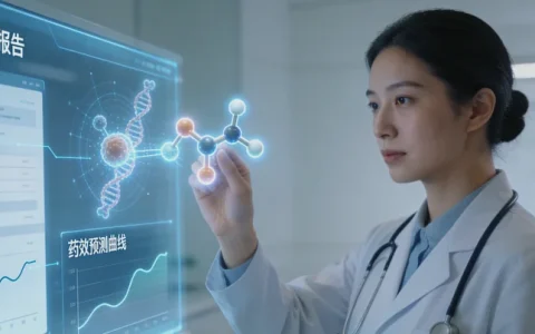 黄骅鼻咽癌基因检测严选公司汇总：最新地址