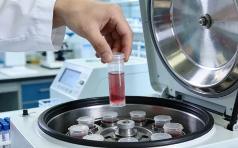 靖西Noonan综合征基因检测最新机构地址（最新更新版）