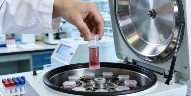 靖西儿童生长发育评估与医生咨询