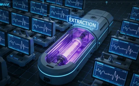 珠海恶性周围神经鞘瘤风险基因检测口碑最好的是哪家