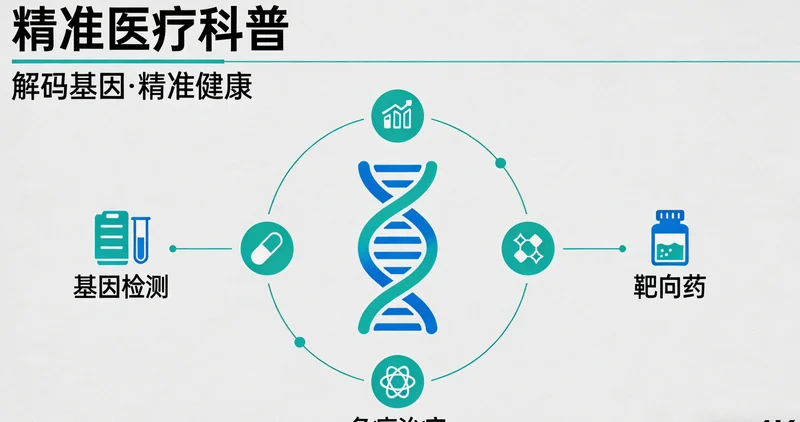 简阳肠癌靶向治疗药物与科学用药