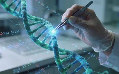 敦煌BRAF基因检测专业公司名单及最新地址汇总