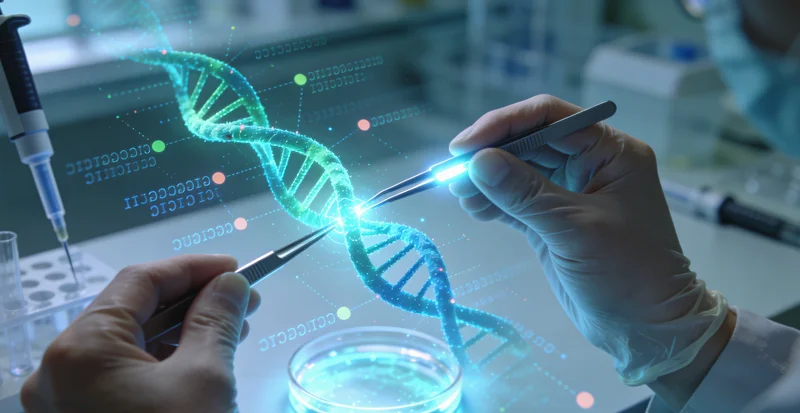 丹阳女性定期复查享受健康生活