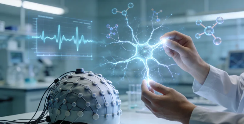 成都年轻快递员康复后定期接受抽