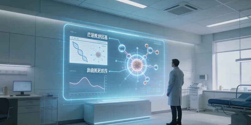 张家口白血病患者康复后与家人在