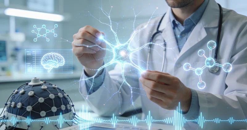 淄博烧烤与蔬菜搭配展示肠道健康