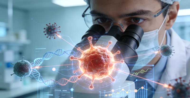 茂名肺癌患者靶向治疗后康复生活