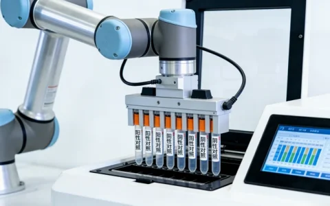 柳州LQTSβ受体阻滞剂基因检测哪个机构好？