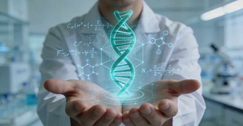 新泰医院病理科存储的肿瘤组织石