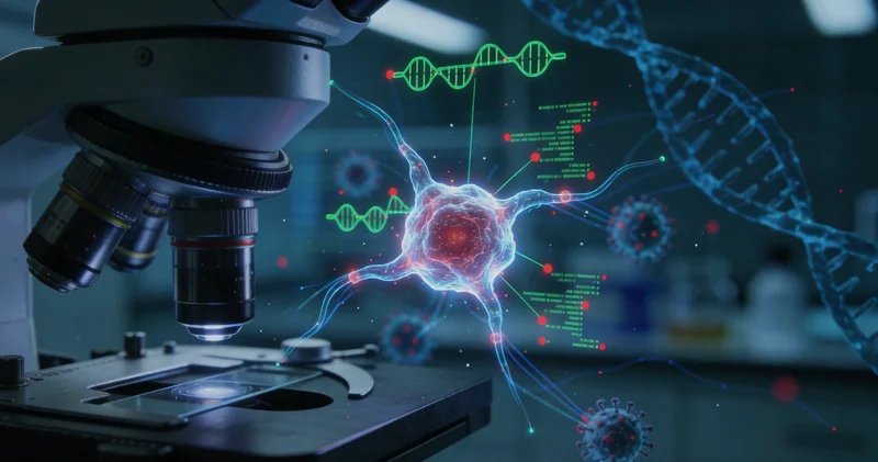 防城港基因检测样本采集现场