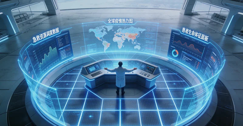 潜江医保政策与医疗咨询服务