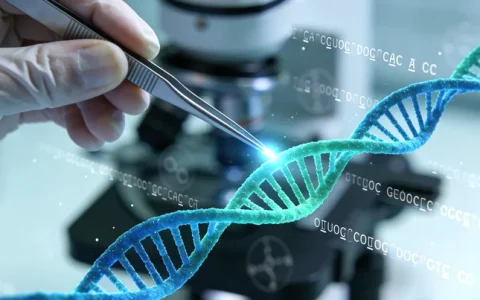 宜都EGFR基因检测正规服务中心最新地址一览