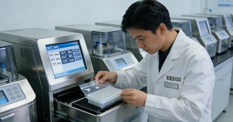 德宏州家庭制定健康监测计划