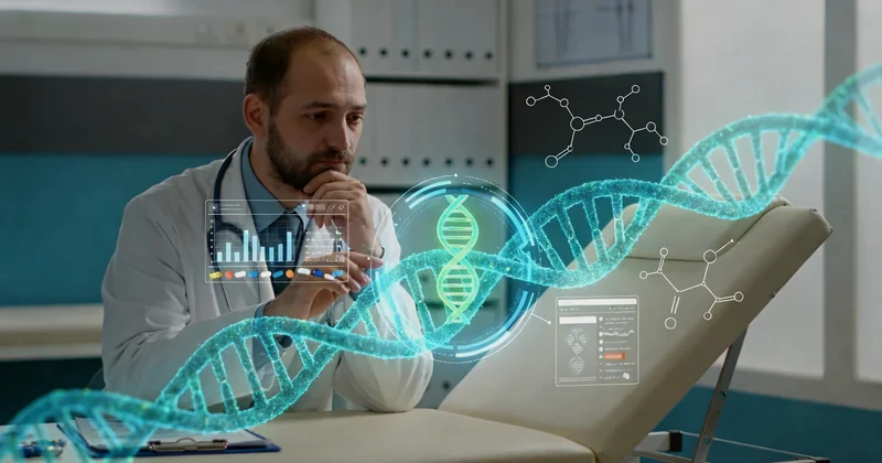 涟源家庭养成健康饮食习惯预防食