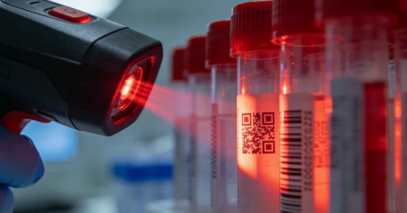 乌兰浩特医院挂号咨询处场景