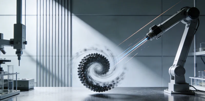 儋州家庭在客厅轻松交谈关于健康