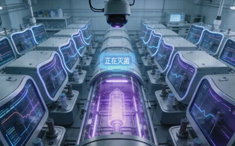 铁门关附近全身MRI筛查基因检测机构名单总汇（按区域划分）