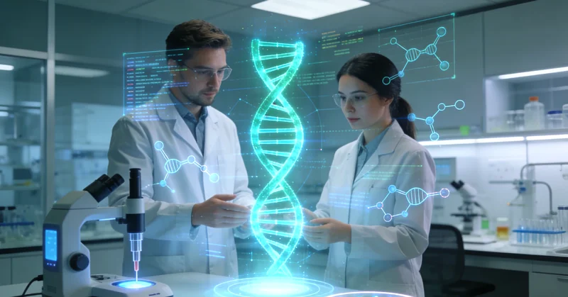 开原地区胃镜筛查食管癌医疗场景