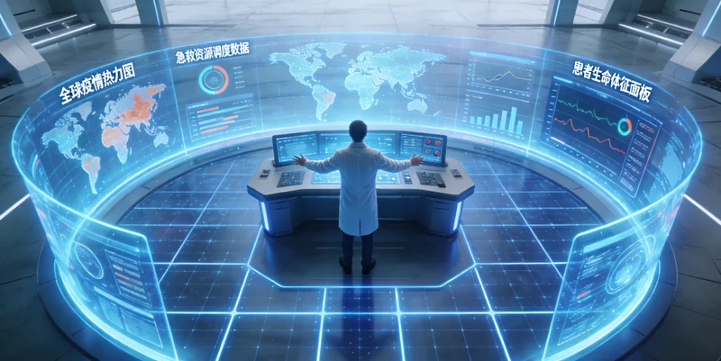 沅江癌症患者家庭支持与希望