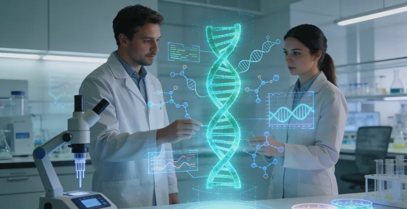 德阳孕妇进行产前咨询与检查