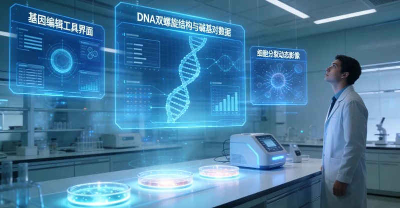 铜陵夫妇在医院进行孕前遗传咨询