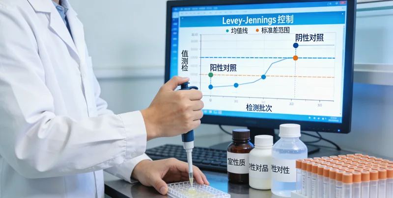 佳木斯市民咨询选择专业基因检测