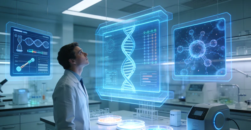 弥勒脑胶质瘤患者家庭支持与共同