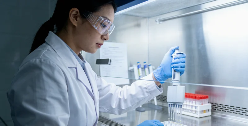 楚雄州胃癌高风险人群胃镜监测