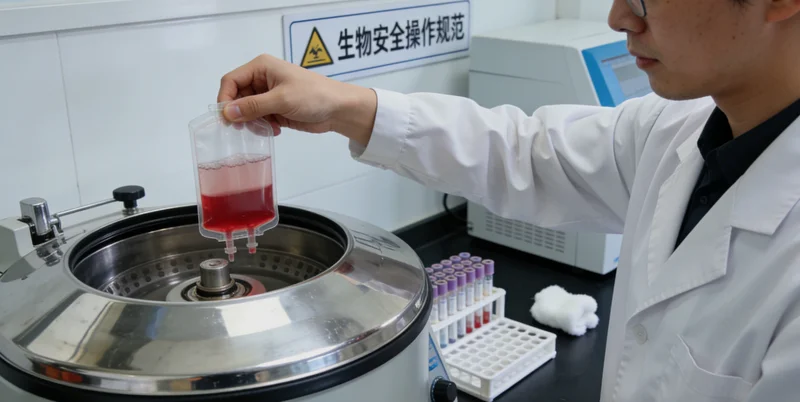 漯河家庭关注心脏健康与遗传问题