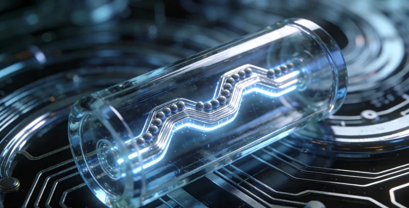 巩义医生为患者解读基因检测报告