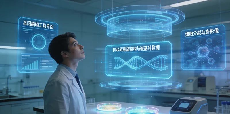 南通儿童在医院咨询腹痛问题