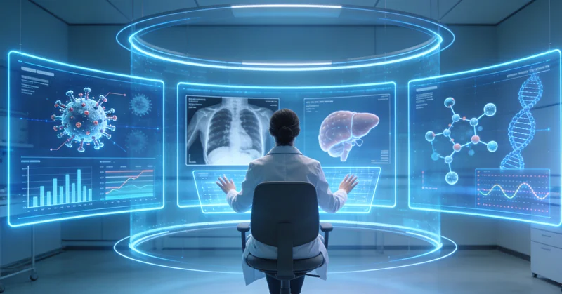 阿左旗女性进行乳腺健康筛查如M