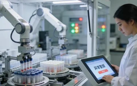 保定甲状腺癌风险基因检测哪个机构好？综合对比